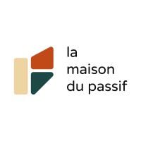 La Maison du Passif