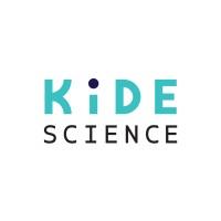 Kide Science by Accelerate Learning