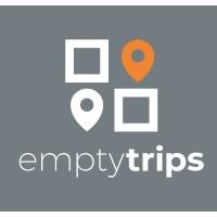 Empty Trips