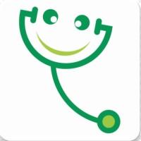 GeroCare Solutions Ltd