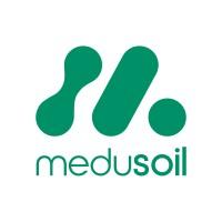 Medusoil Ltd