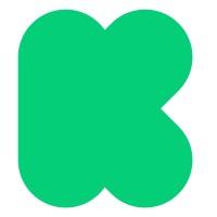 Kickstarter