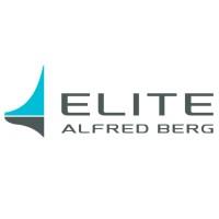 Elite Alfred Berg