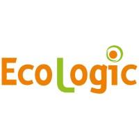 Ecologic France