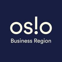 Oslo Business Region