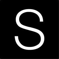 StoreWise