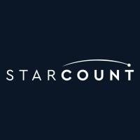 Starcount