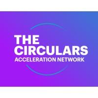 The Circulars