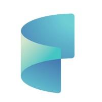 CURRENC Group Inc. (Nasdaq: CURR)