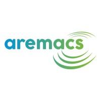 Aremacs