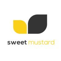 Sweet Mustard