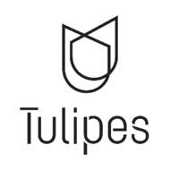 Tulipes & Cie