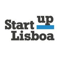 Startup Lisboa