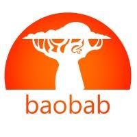 Baobab Studios