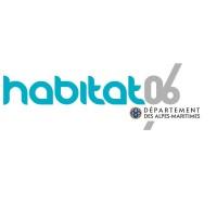 HABITAT 06