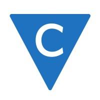 Communitech
