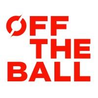 Off The Ball