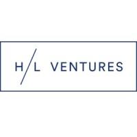 H/L Ventures