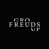 Freuds Group