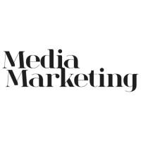 Media Marketing