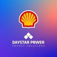 Daystar Power Group