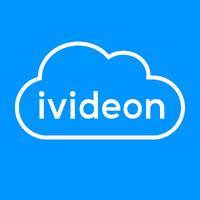 Ivideon. Cloud Video Surveillance