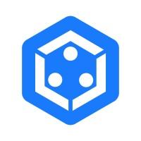 SmartCrowd