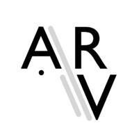 ARV | Art Rendez-Vous
