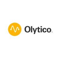 Olytico