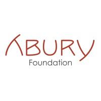 ABURY Foundation