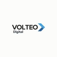 Volteo Digital → CoreX Corp
