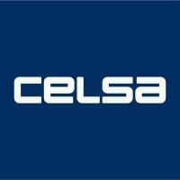 CELSA GROUP