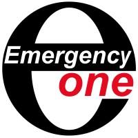 Emergency One Group Ltd