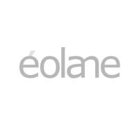 éolane
