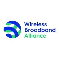 Wireless Broadband Alliance (WBA)