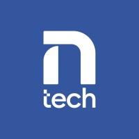 Nealis Tech
