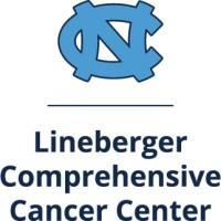 UNC Lineberger Comprehensive Cancer Center