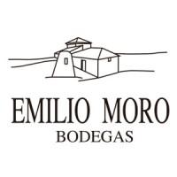 Bodegas Emilio Moro