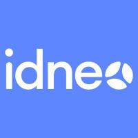 IDNEO