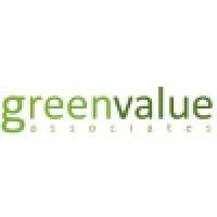 Green Value Associates