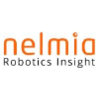 nelmia | Robotics Insight