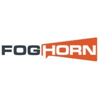 FogHorn Systems, Inc