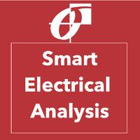 SIG-IP Experts in Smart Electrical Analysis