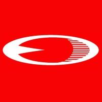 European Circuits Limited