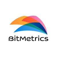 BitMetrics