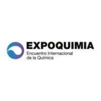 Expoquimia