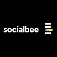 socialbee gGmbH