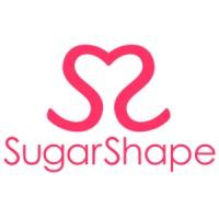 SugarShape GmbH