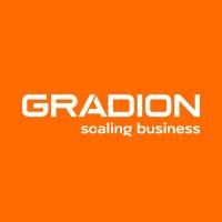 GRADION | DACH