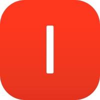 Imperium Apps GmbH